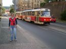 Віра Лядик фотография #37 (источник - https://vk.com/id80871645)