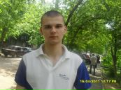 Валентин Авраменко фотография #32 (источник - https://vk.com/id9065485)