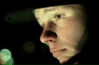 Фотография Права Косты