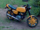 Тьома Плахтій фотография #9 (источник - https://vk.com/id136755195)