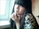 Вікуся Стоповець фотография #21 (источник - https://vk.com/id160359569)