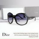 Αнтонина Κириллова фотография #9 (источник - https://vk.com/id170787788)