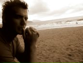 Фотография Васильева Паши