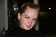 Фотография Ковязин Андрей