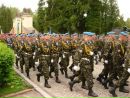 Андрій Шмігельський фотография #4 (источник - https://vk.com/id168317524)