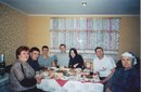 Вітя Тацюн фотография #36 (источник - https://vk.com/id157717216)