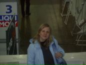 Фотография Киреевой Лены