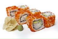 Фудзіяма Мама фотография #6 (источник - https://vk.com/id160209174)