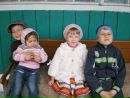 Ірина Ілюшинабринза фотография #37 (источник - https://vk.com/id160382651)