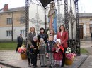 Ірина Ілюшинабринза фотография #39 (источник - https://vk.com/id160382651)