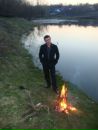 Діма Кілініч фотография #50 (источник - https://vk.com/id58535637)
