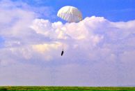 Фотография Карпова Юлия