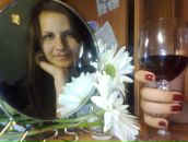 Наталія Мартинюк фотография #50 (источник - https://vk.com/id95006243)