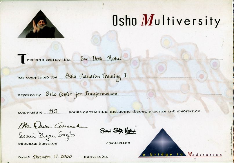 Свами Рогит фотография #9