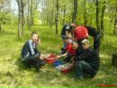 Едік Гуравський фотография #24 (источник - https://vk.com/id132711159)