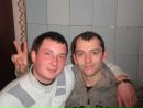 Едік Гуравський фотография #21 (источник - https://vk.com/id132711159)
