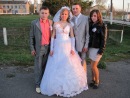 Толік Теслик фотография #7 (источник - https://vk.com/id102892647)