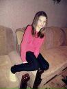 Аліна Кулібаба фотография #21 (источник - https://vk.com/id151605916)