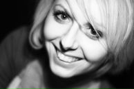 Фотография Кулебякиной Кристины