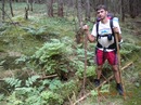 Іван Папущак фотография #34 (источник - https://vk.com/id154294608)