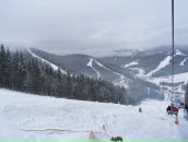 Юрій Процевич фотография #13 (источник - https://vk.com/id33649505)