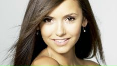 Фотография Морозовой Наталии