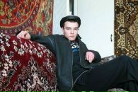 Ахуєнчик Опп фотография #35 (источник - https://vk.com/id112027170)