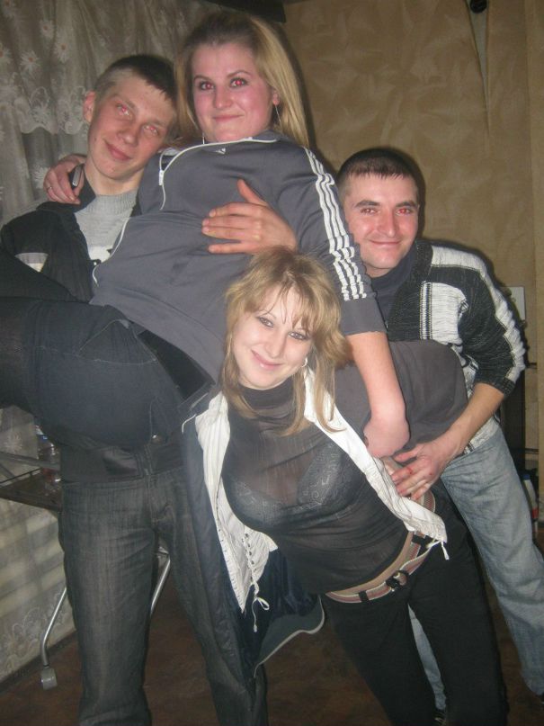 Игорь Алекса фотография #20