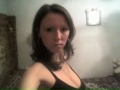 Наталія Денесенко фотография #27 (источник - https://vk.com/id127777173)