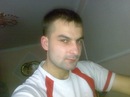 Роман Іванчак фотография #36 (источник - https://vk.com/id134023787)