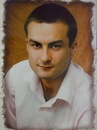 Роман Іванчак фотография #33 (источник - https://vk.com/id134023787)