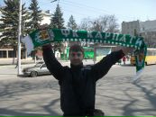 Антон Плахтій фотография #3 (источник - https://vk.com/id59932186)