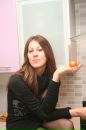 Фотография Залесской Кристины