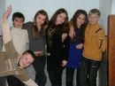 Вікторія Пілюгіна фотография #47 (источник - https://vk.com/id130166210)
