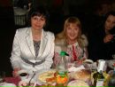 Галя Недільська фотография #39 (источник - https://vk.com/id151098366)