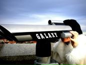 Лєна Тимошенко фотография #35 (источник - https://vk.com/id28606914)