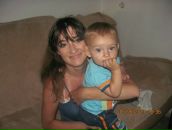 Liza Karnite фотография #46 (источник - https://vk.com/id45424963)