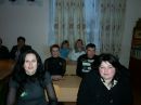 Олександра Федорів фотография #46 (источник - https://vk.com/id91600172)