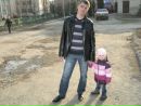Вова Дубінський фотография #30 (источник - https://vk.com/id94381557)