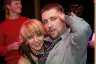 Сергій Лісовець фотография #32 (источник - https://vk.com/id26481275)