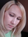 Фотография Немцевой Ольги