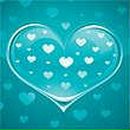 Іра Дисько фотография #34 (источник - https://vk.com/id32256959)