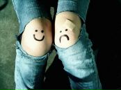 Віта Євдокімова фотография #18 (источник - https://vk.com/id48520241)