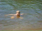 Фотография Никольского Георгия