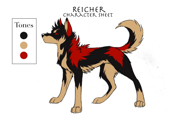 Егор Лисицын фотография #23