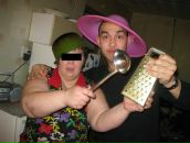 Марк Грин фотография #32 (источник - https://vk.com/id58466121)