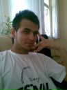 Elmansur Wolf фотография #10 (источник - https://vk.com/id116442255)