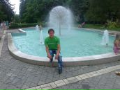 Василь Скопіцький фотография #48 (источник - https://vk.com/id34474688)