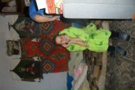 Іруся Дідик фотография #9 (источник - https://vk.com/id136240264)