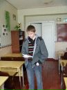 Гена Сусідко фотография #43 (источник - https://vk.com/id101443107)